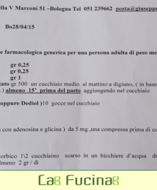 Meme dibella Meme dibella